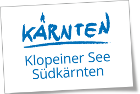Cyclisme sur route - Grand Prix Südkärnten - 2012 - Résultats détaillés