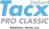 Cyclisme sur route - Ronde van Zeeland Seaports - 2012 - Résultats détaillés