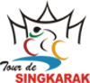 Cyclisme sur route - Tour de Singkarak - 2013 - Résultats détaillés