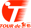Cyclisme sur route - Tour de Kumano - 2014 - Résultats détaillés