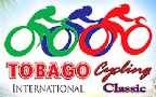 Cyclisme sur route - Tobago Cycling Classic - 2014 - Résultats détaillés