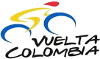 Cyclisme sur route - Vuelta a Colombia - 2013 - Résultats détaillés