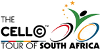 Cyclisme sur route - Tour d'Afrique du Sud - Statistiques