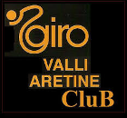 Cyclisme sur route - Giro Valli Aretine - GP Città di Arezzo - 2010 - Résultats détaillés