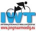 Cyclisme sur route - Internationale Wielertrofee Jong Maar Moedig I.W.T. - 2015 - Résultats détaillés
