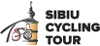 Cyclisme sur route - Sibiu Cycling Tour - 2015
