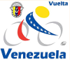 Tour du Venezuela