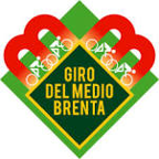 Cyclisme sur route - Giro del Medio Brenta - Palmarès