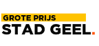 Cyclisme sur route - Grote Prijs Van de Stad Geel - 2013 - Résultats détaillés