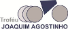 Cyclisme sur route - Grand Prix International de Torres Vedras - Trophée Joaquim Agostinho - 2010 - Résultats détaillés