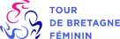 Cyclisme sur route - Tour de Bretagne Féminin - Palmarès