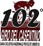 Cyclisme sur route - Giro del Casentino - 2010 - Résultats détaillés