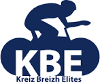 Cyclisme sur route - Kreiz Breizh Elites - 2016