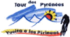 Cyclisme sur route - Tour des Pyrénées - Palmarès