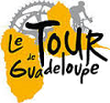 Cyclisme sur route - Tour Cycliste International de la Guadeloupe - 2010 - Résultats détaillés