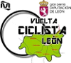 Cyclisme sur route - Tour de León - 2010 - Résultats détaillés