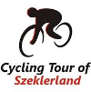 Cyclisme sur route - Tour de Szeklerland - 2016 - Résultats détaillés