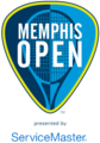 Tennis - Memphis - 2011 - Résultats détaillés