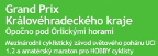 Cyclisme sur route - Grand Prix Královéhradeckého kraje - 2014 - Résultats détaillés