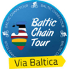 Cyclisme sur route - Baltic Chain Tour - Statistiques