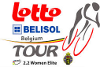 Cyclisme sur route - Lotto-Decca-Belgium-Tour - 2013 - Résultats détaillés