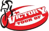 Cyclisme sur route - Tour of Victory - Statistiques