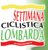 Cyclisme sur route - Semaine Cycliste Lombarde - Palmarès