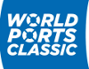 Cyclisme sur route - World Ports Classic - 2015