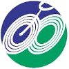 Cyclisme sur route - Tour de Hokkaido - 2022 - Résultats détaillés