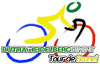 Cyclisme sur route - Tour de Brunei - 2015 - Résultats détaillés