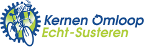 Cyclisme sur route - Kernen Omloop Echt-Susteren - 2014 - Résultats détaillés