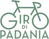 Cyclisme sur route - Tour de Padanie - 2012 - Résultats détaillés
