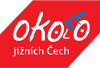 Cyclisme sur route - Okolo Jizních Cech - Palmarès