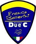 Cyclisme sur route - Franco Ballerini Day - Palmarès
