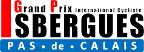Cyclisme sur route - Grand Prix d'Isbergues - 2024 - Résultats détaillés