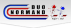 Cyclisme sur route - Duo Normand - 2012 - Résultats détaillés