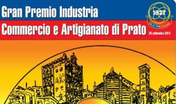Cyclisme sur route - Grand Prix de l'Industrie et du Commerce de Prato - Palmarès