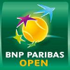 Tennis - Indian Wells - Pacific Life Open - 2007 - Tableau de la coupe