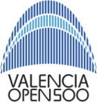 Tennis - Valence - 2016 - Résultats détaillés