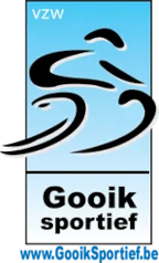 Cyclisme sur route - Gooik-Geraardsbergen-Gooik - Palmarès