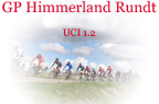 Cyclisme sur route - Himmerland Rundt - 2012 - Résultats détaillés