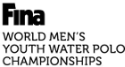 Water Polo - Championnats du Monde Jeunesse Hommes - Groupe C - 2012 - Résultats détaillés