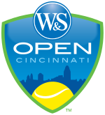 Tennis - Cincinnati - 2013 - Tableau de la coupe