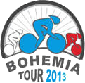 Cyclisme sur route - Tour Bohemia - 2013 - Résultats détaillés