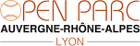 Tennis - Open Parc Auvergne-Rhône-Alpes - 2018