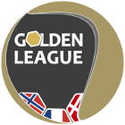 Handball - Golden League Féminine - Tournoi 2 - 2014/2015