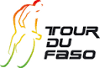 Cyclisme sur route - Tour du Faso - 2017 - Résultats détaillés