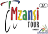 Cyclisme sur route - Mzansi Tour - Palmarès