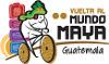 Cyclisme sur route - Vuelta al Mundo Maya - Palmarès