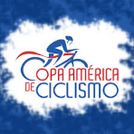 Cyclisme sur route - Copa América de Ciclismo - 2017